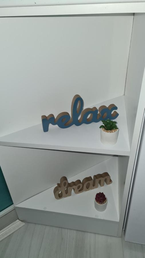 Apartman Melody Paraćin Kültér fotó